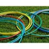 Aros Hula Hula 70 cm
