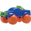 mini camioneta Duravit 354