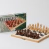Ajedrez Ruibal Green Box 2050