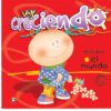voy-creciendo-el-mundo