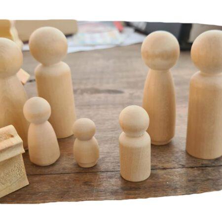 Montessori